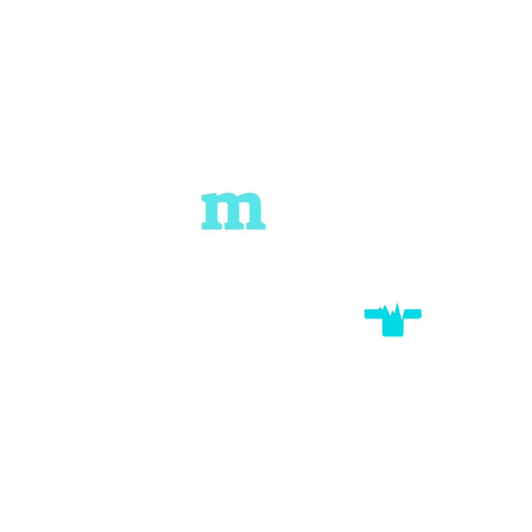 Selo Humanas Med